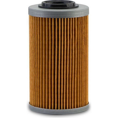 Hendler Oil Filter to Replace Hiflofiltro HF564