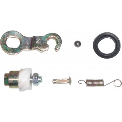 Clutch Mechanical Kit