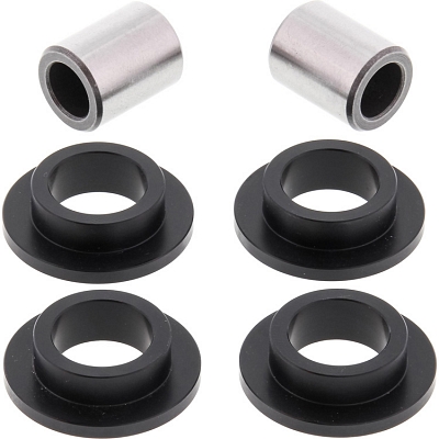 WRP 21-0001 Shock Bush Kit