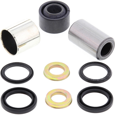 WRP 21-0004 Shock Bearing Kit