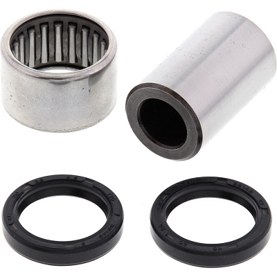 WRP 21-0005 Shock Bearing Kit