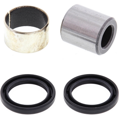 WRP 21-0007 Shock Bearing Kit