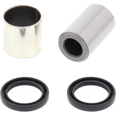 WRP 21-0008 Shock Bearing Kit