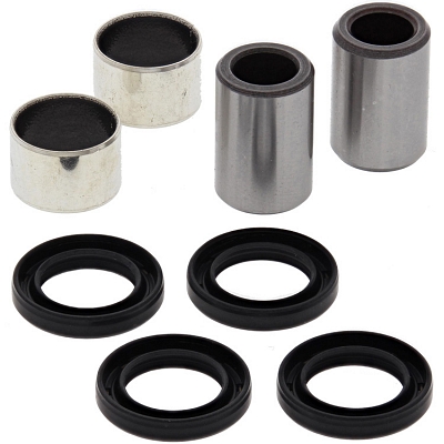 WRP 21-1008-2 Shock Bearing Kit