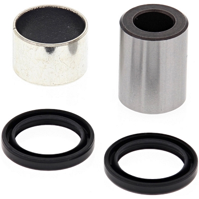 WRP 21-1009 Shock Bearing Kit