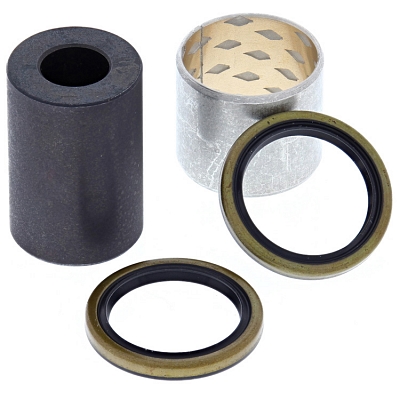 WRP 21-1012 Shock Bearing Kit