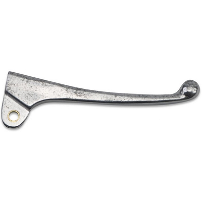 Alloy Brake Lever Honda 53175-046-810 53175-001-000