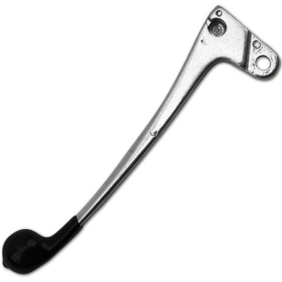 Alloy Brake Lever - 014400
