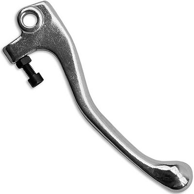 Front Brake Lever 53175-KCE-670 53170-MEB-003 AP9100787 (Alloy)