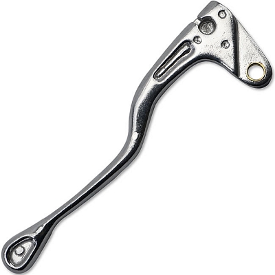 Alloy Brake Lever - 014415