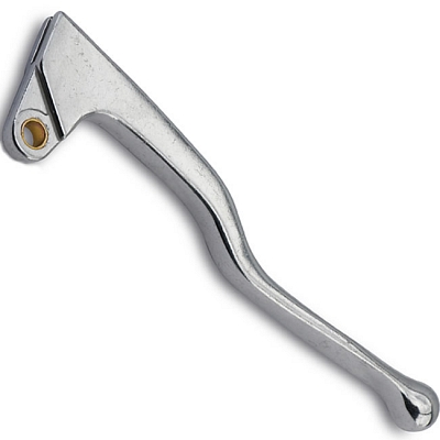 Alloy Brake Lever - 014423