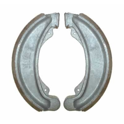 Drum Brake Shoes Honda 45120-235-000