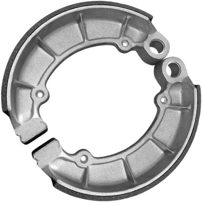 Brake Shoes 43120-393-006 43120-393-003 43120-300-010