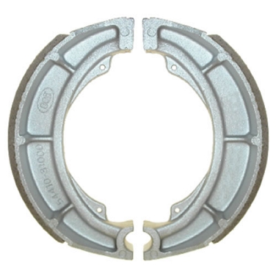 Brake Shoes Suzuki 64400-31830