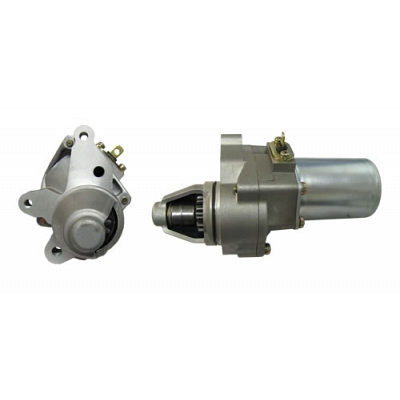 Starter Motor Honda 31200-KY4-903 31203-KY4-901 31208-KY4-901