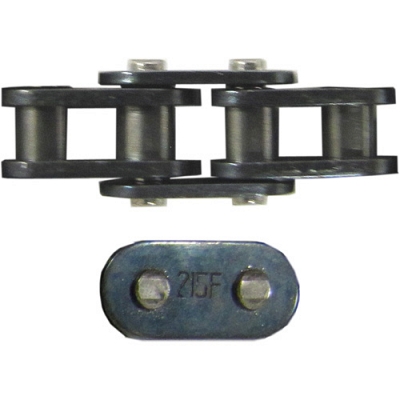 215F x 118 Timing Cam Chain
