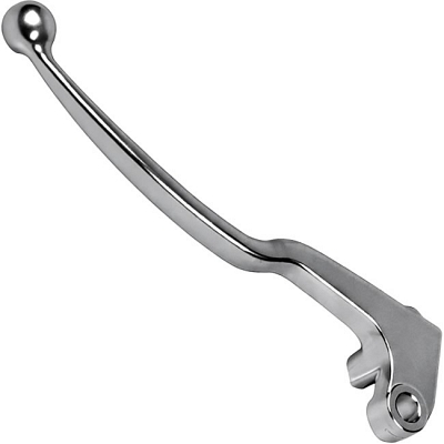 Alloy Clutch Lever 893926 4XV-83912-11 4XV-83912-10 B5U-83912-00