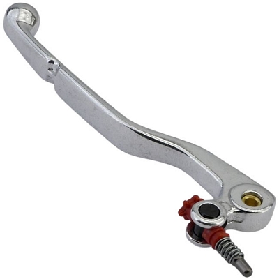 Alloy Clutch Lever 59002031000 50302031000 (Long - No Spring)