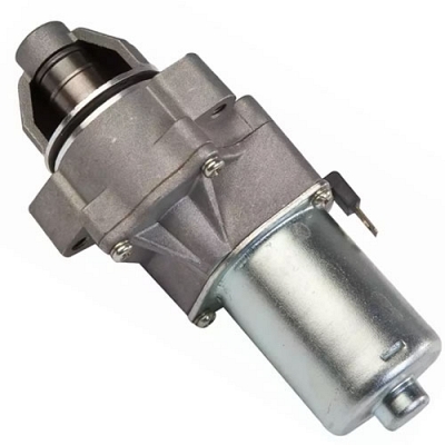 Starter Motor AM6 2T L/C Engine (6 Speed) CPI SM50 SX50 AM6