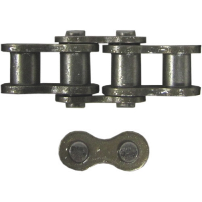 219T x 94 Timing Cam Chain