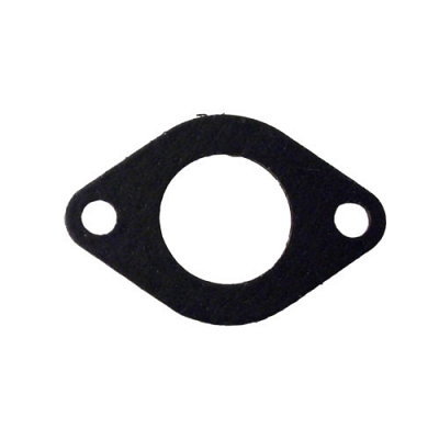 Paper Exhaust Gaskets with 45mm Between Bolt Holes (x10)