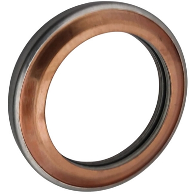 Exhaust Gasket Yamaha 29L-14613-00 RD250 RD350 LC YPVS TZR250