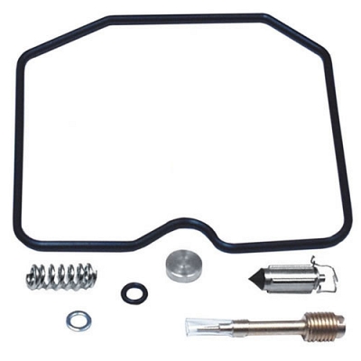 TourMax Carb Repair Kit - 016845