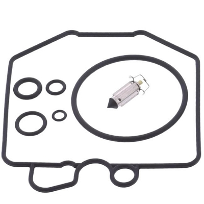 Carb Repair Kit Honda 16010-414-781 16011-KCK-910 16010-413-305