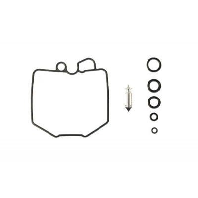 TourMax Carb Repair Kit - 016849