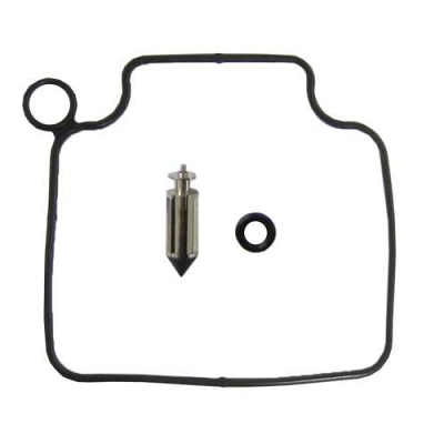 TourMax Carb Repair Kit - 016860