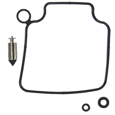 TourMax Carb Repair Kit - 016862