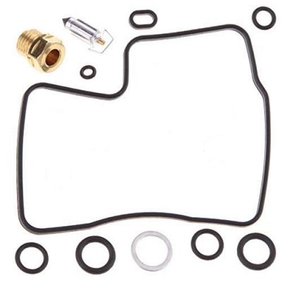 TourMax Carb Repair Kit - 016864