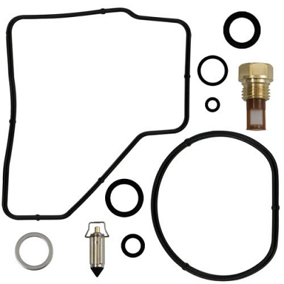 TourMax Carb Repair Kit - 016869