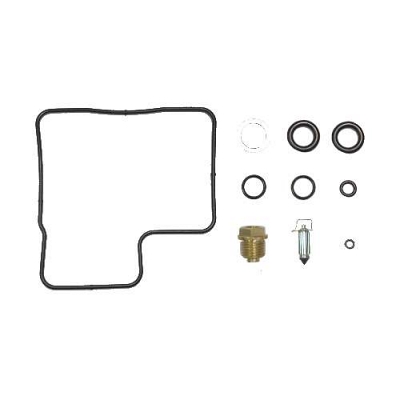 TourMax Carb Repair Kit - 016870
