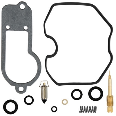 TourMax Carb Repair Kit - 016872