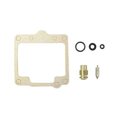 Tourmax CAB-K3 Carb Repair Kit
