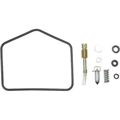 TourMax Carb Repair Kit - 016880
