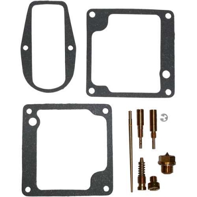 TourMax Carb Repair Kit - 016883