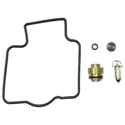 TourMax Carb Repair Kit - 016884
