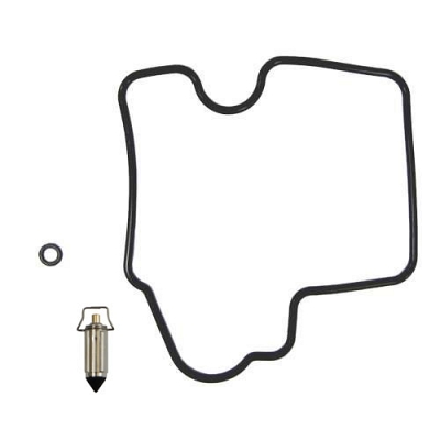 TourMax Carb Repair Kit - 016886