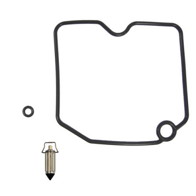 TourMax Carb Repair Kit - 016888