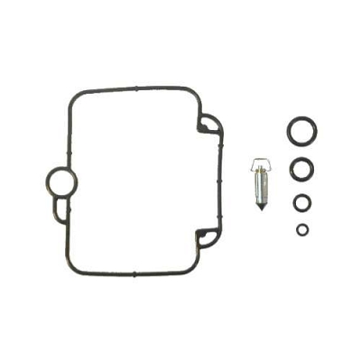 TourMax Carb Repair Kit - 016893