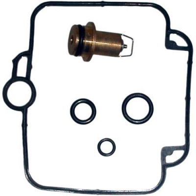 TourMax Carb Repair Kit - 016896