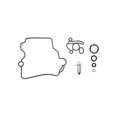 TourMax Carb Repair Kit - 016898