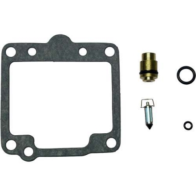 TourMax Carb Repair Kit - 016899