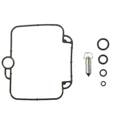 TourMax Carb Repair Kit - 016900