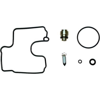 TourMax Carb Repair Kit - 016901
