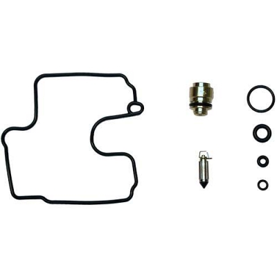 TourMax Carb Repair Kit - 016902