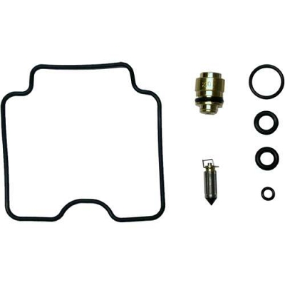 TourMax Carb Repair Kit - 016905