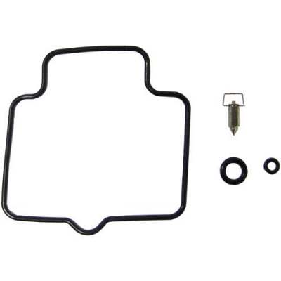 TourMax Carb Repair Kit - 016909
